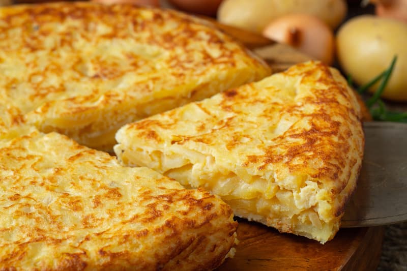 Servicios del Motel Caldas