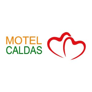 Motel Caldas S.L. in Caldas de Reis, Spain