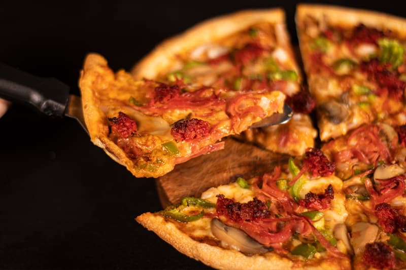 Servicios del Motel Caldas