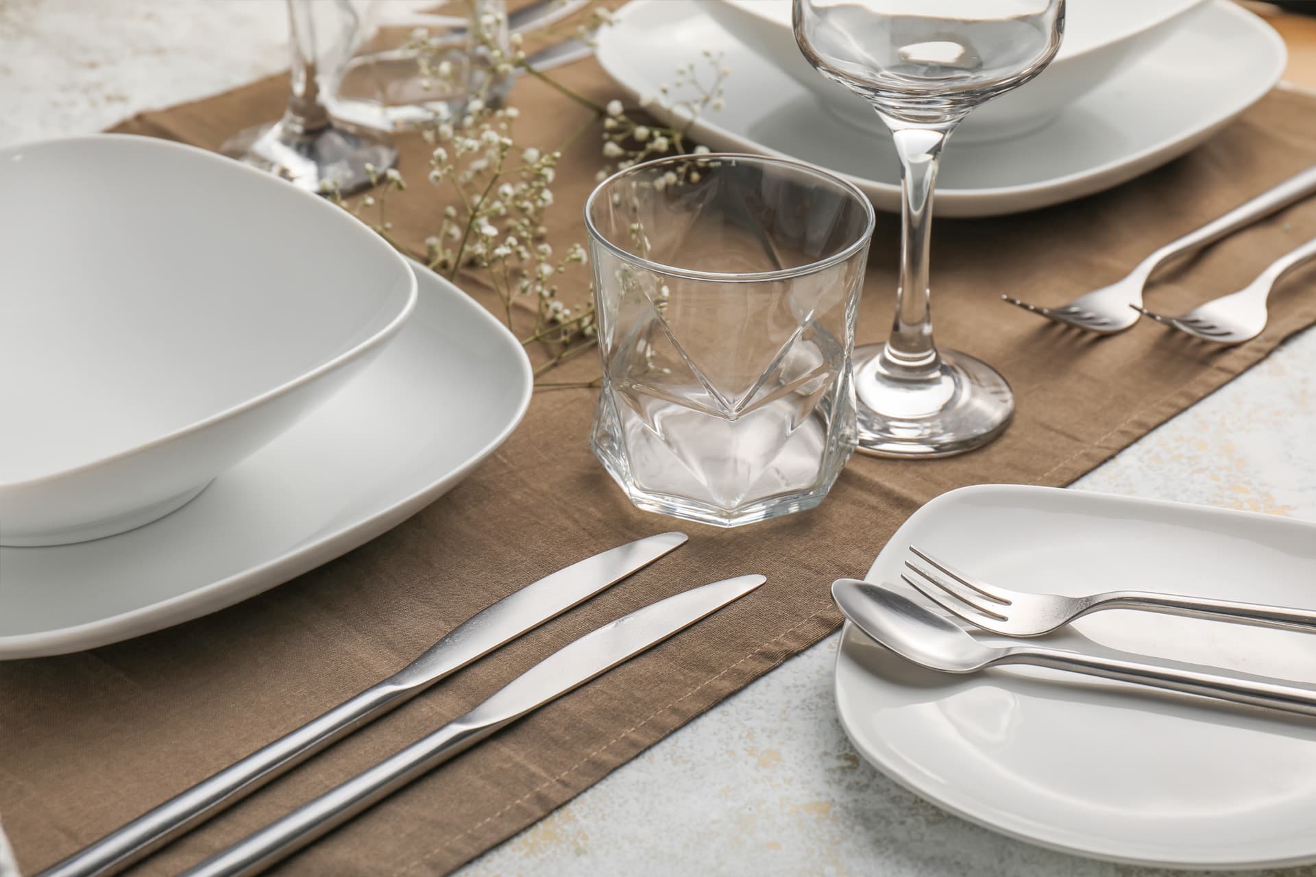 Motel en Caldas de Reis