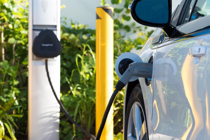 Servicios de Motel Caldas